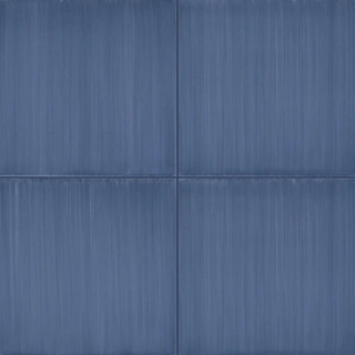 Picture of Marazzi - Scenario Blu