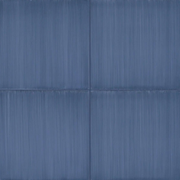 Picture of Marazzi - Scenario Blu