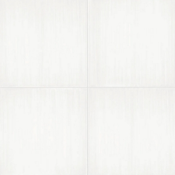 Picture of Marazzi - Scenario Bianco