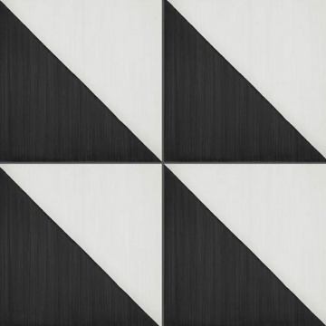 Picture of Marazzi - Scenario Nero Triangle