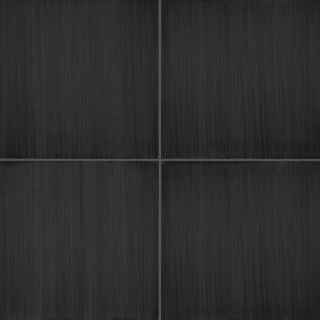 Picture of Marazzi - Scenario Nero