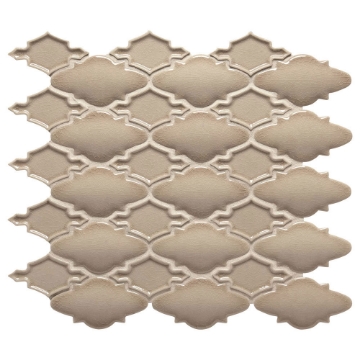 Picture of Marazzi - Serliana Dark Tan