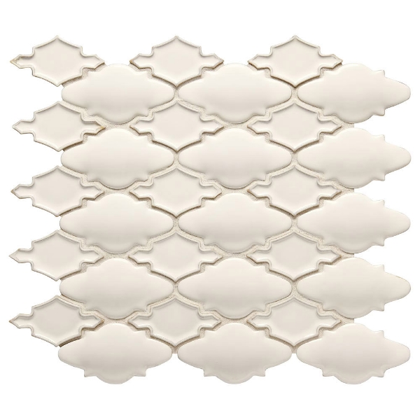 Picture of Marazzi - Serliana Off White