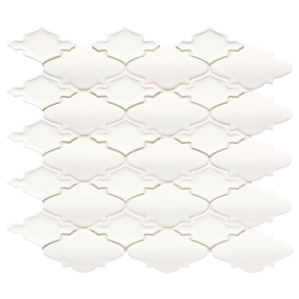 Picture of Marazzi - Serliana White