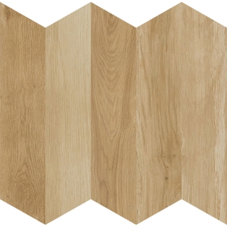 Picture of Marazzi - Treverksoul Neutral