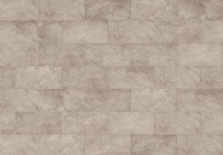 Picture of Mannington - Adura Flex Tile Lagos Cove