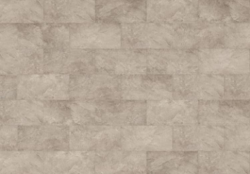 Picture of Mannington - Adura Flex Tile Lagos Cove