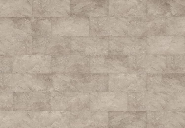 Picture of Mannington - Adura Flex Tile Lagos Cove