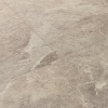 Picture of Mannington - Adura Flex Tile Lagos Cove