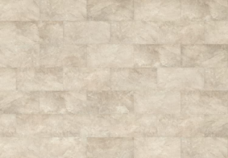 Picture of Mannington - Adura Flex Tile Lagos Resort