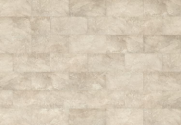 Picture of Mannington - Adura Flex Tile Lagos Resort