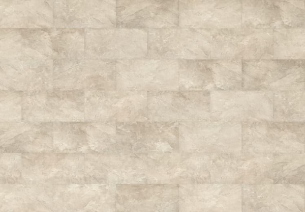 Picture of Mannington - Adura Flex Tile Lagos Resort