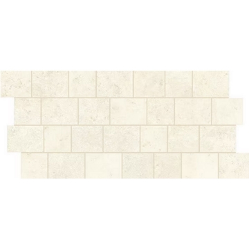 Picture of Marazzi - Uniche Mosaic Bianco