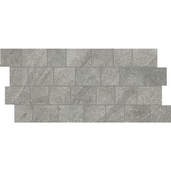 Picture of Marazzi - Uniche Mosaic Grigio
