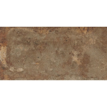 Picture of Marazzi - Urban District BRX 4 x 8 Downtown
