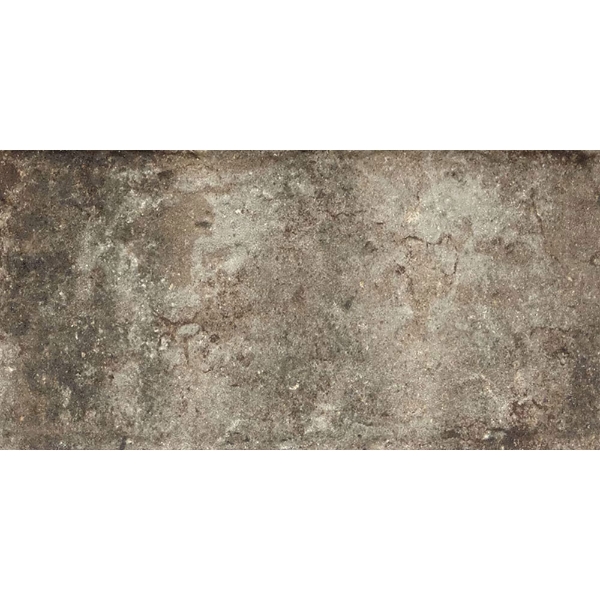Picture of Marazzi - Urban District BRX 4 x 8 Eastside