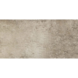 Picture of Marazzi - Urban District BRX 4 x 8 Industrial