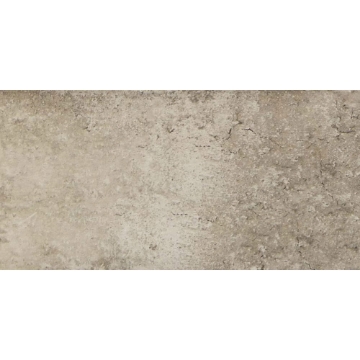 Picture of Marazzi - Urban District BRX 4 x 8 Industrial