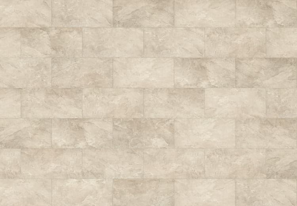 Picture of Mannington - Adura Rigid Tile Lagos Resort
