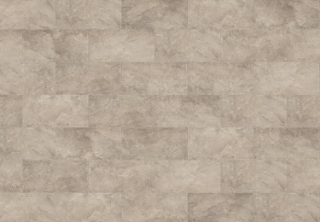 Picture of Mannington - Adura Rigid Tile Lagos Cove