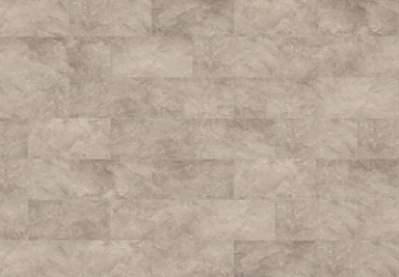 Picture of Mannington - Adura Rigid Tile Lagos Cove