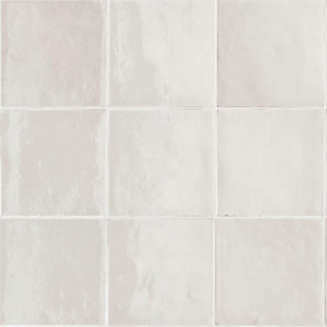 Picture of Marazzi - Zellige Neo Gesso
