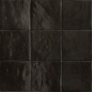 Picture of Marazzi - Zellige Neo Carbone