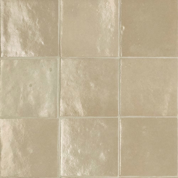 Picture of Marazzi - Zellige Neo Lana