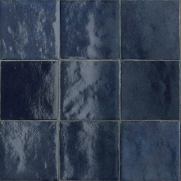 Picture of Marazzi - Zellige Neo China