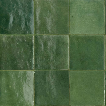 Picture of Marazzi - Zellige Neo Bosco