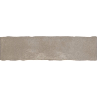 Picture of Marazzi - Zellige Neo 3 x 12 Argilla