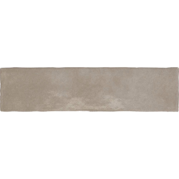 Picture of Marazzi - Zellige Neo 3 x 12 Argilla