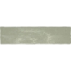 Picture of Marazzi - Zellige Neo 3 x 12 Salvia