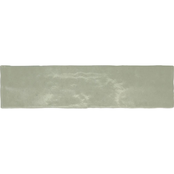 Picture of Marazzi - Zellige Neo 3 x 12 Salvia