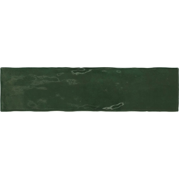 Picture of Marazzi - Zellige Neo 3 x 12 Bosco