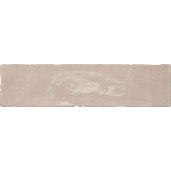 Picture of Marazzi - Zellige Neo 3 x 12 Lana