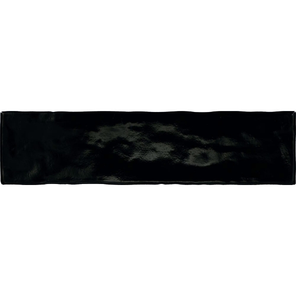 Picture of Marazzi - Zellige Neo 3 x 12 Carbone