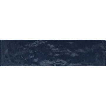 Picture of Marazzi - Zellige Neo 3 x 12 China