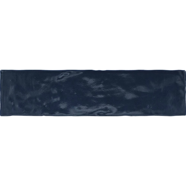 Picture of Marazzi - Zellige Neo 3 x 12 China