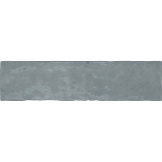 Picture of Marazzi - Zellige Neo 3 x 12 Cielo