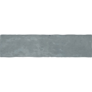 Picture of Marazzi - Zellige Neo 3 x 12 Cielo