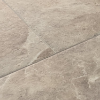 Picture of Mannington - Adura Max Tile Lagos Cove