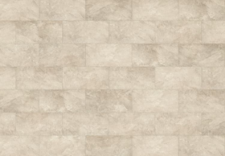 Picture of Mannington - Adura Max Tile Lagos Resort