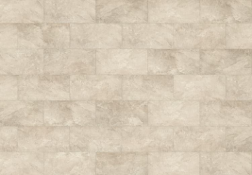 Picture of Mannington - Adura Max Tile Lagos Resort