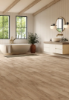 Picture of Mannington - Adura Pro Loose Lay Plank Scandinavian Oak Natural