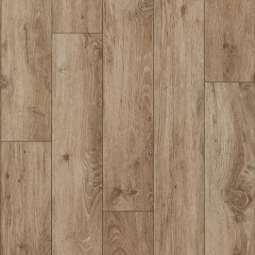Picture of Mannington - Adura Pro Loose Lay Plank Scandinavian Oak Nutmeg