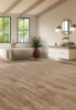 Picture of Mannington - Adura Pro Loose Lay Plank Scandinavian Oak Nutmeg