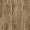 Picture of Mannington - Adura Pro Loose Lay Plank Scandinavian Oak Pecan