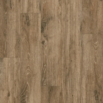 Picture of Mannington - Adura Pro Loose Lay Plank Scandinavian Oak Pecan
