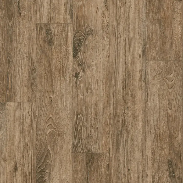 Picture of Mannington - Adura Pro Loose Lay Plank Scandinavian Oak Pecan